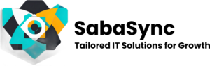 sabasync.com